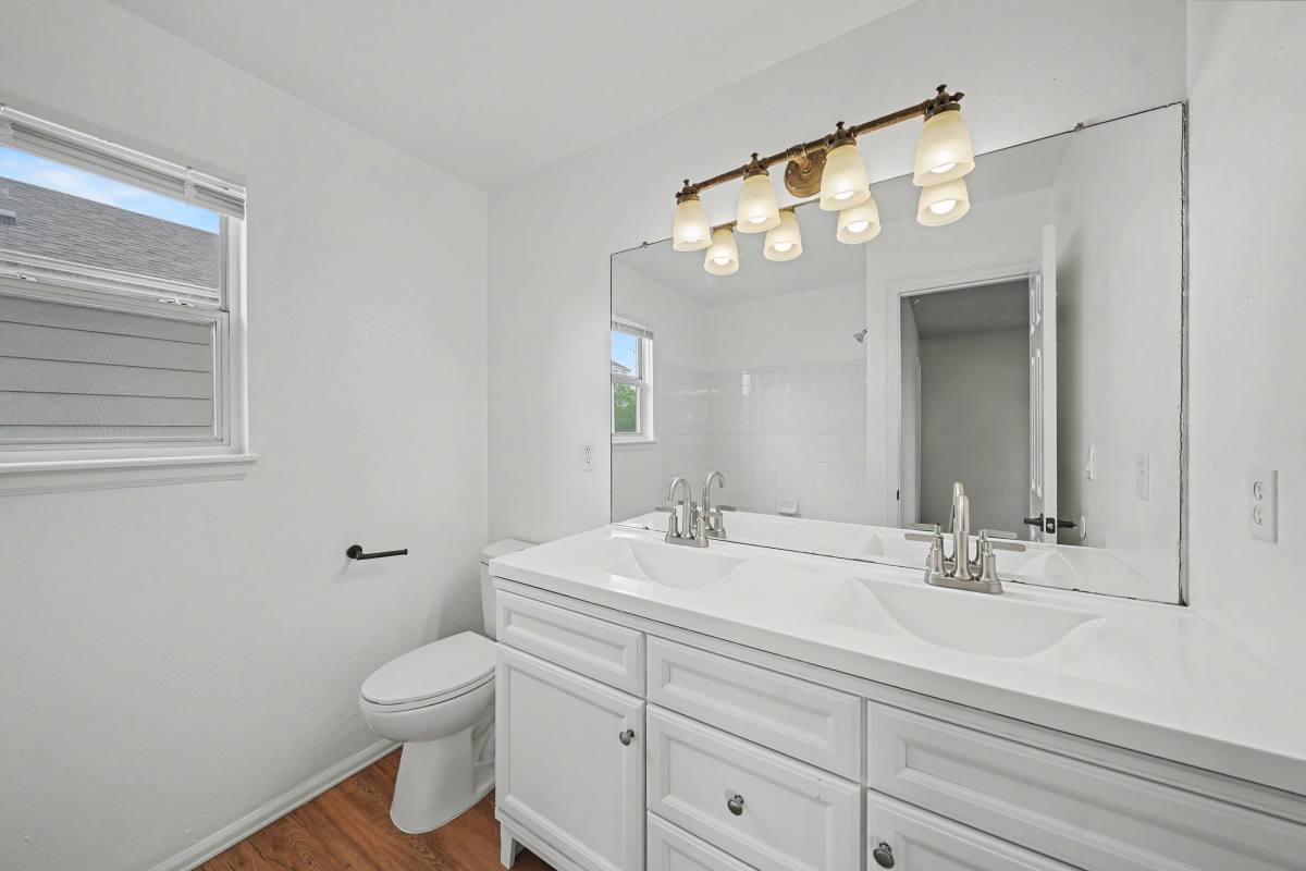 House for rent at 21637 E Crestline Dr, Aurora, CO 80015