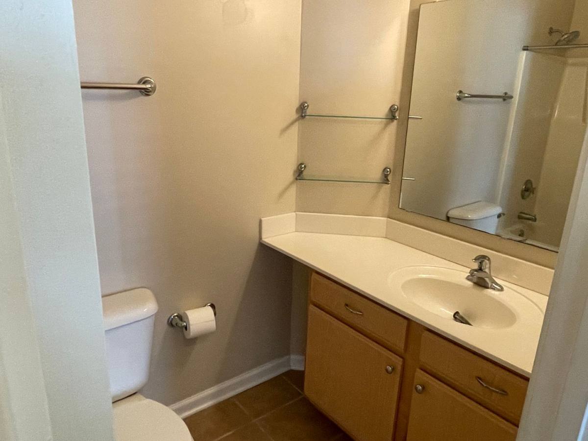 Townhouse for rent at 221 Hibiscus Way, Wilmington, NC 28412