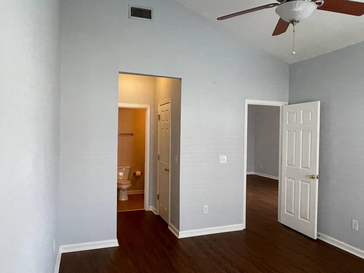 Townhouse for rent at 221 Hibiscus Way, Wilmington, NC 28412