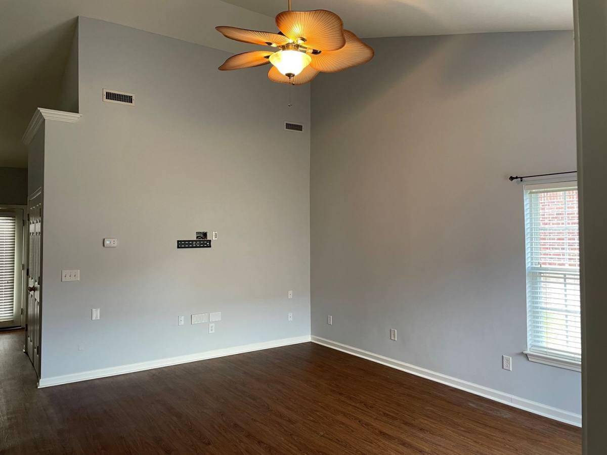 Townhouse for rent at 221 Hibiscus Way, Wilmington, NC 28412