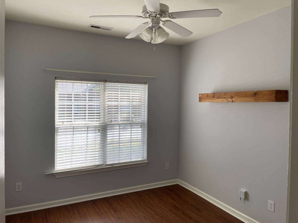 Townhouse for rent at 221 Hibiscus Way, Wilmington, NC 28412