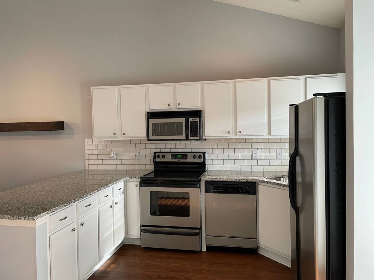 Townhouse for rent at 221 Hibiscus Way, Wilmington, NC 28412