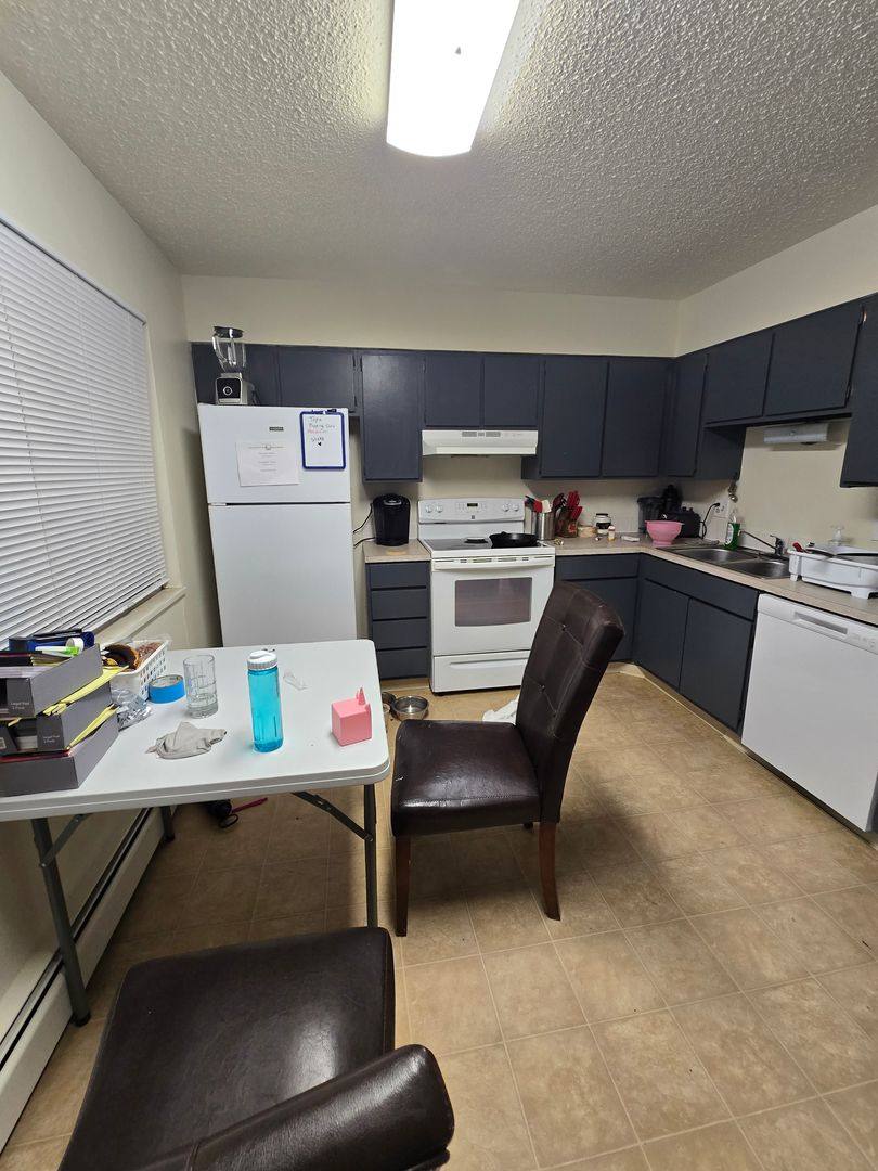 Apartment for rent at 1335 Vivian St, Longmont, CO 80501