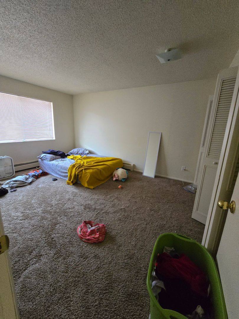 Apartment for rent at 1335 Vivian St, Longmont, CO 80501