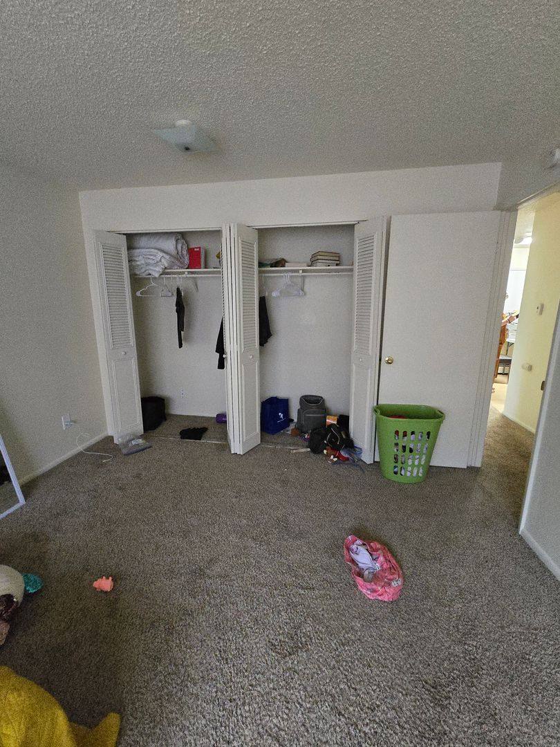 Apartment for rent at 1335 Vivian St, Longmont, CO 80501
