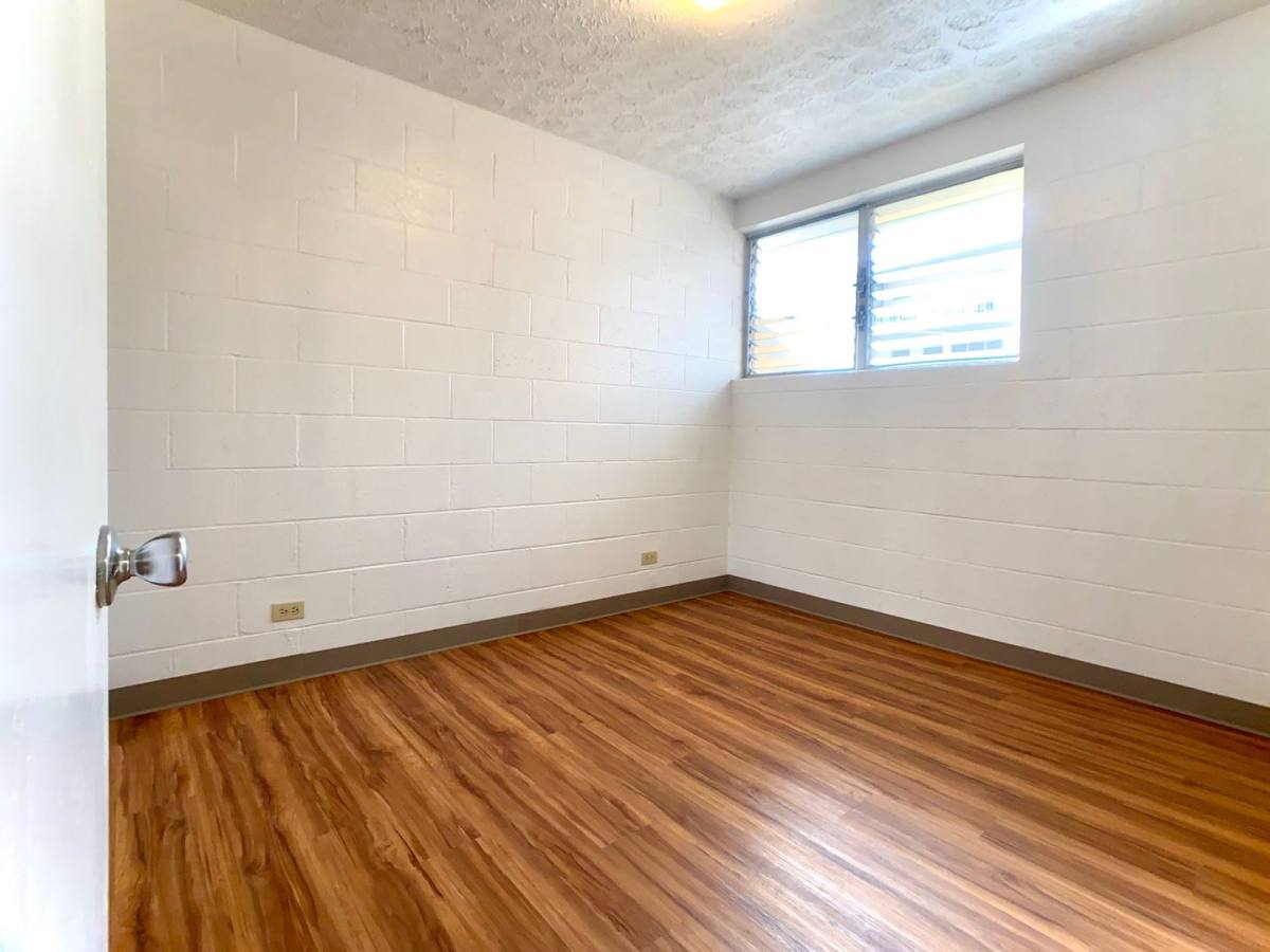 Apartment for rent at 716 Lukepane Ave #208, Honolulu, HI 96816