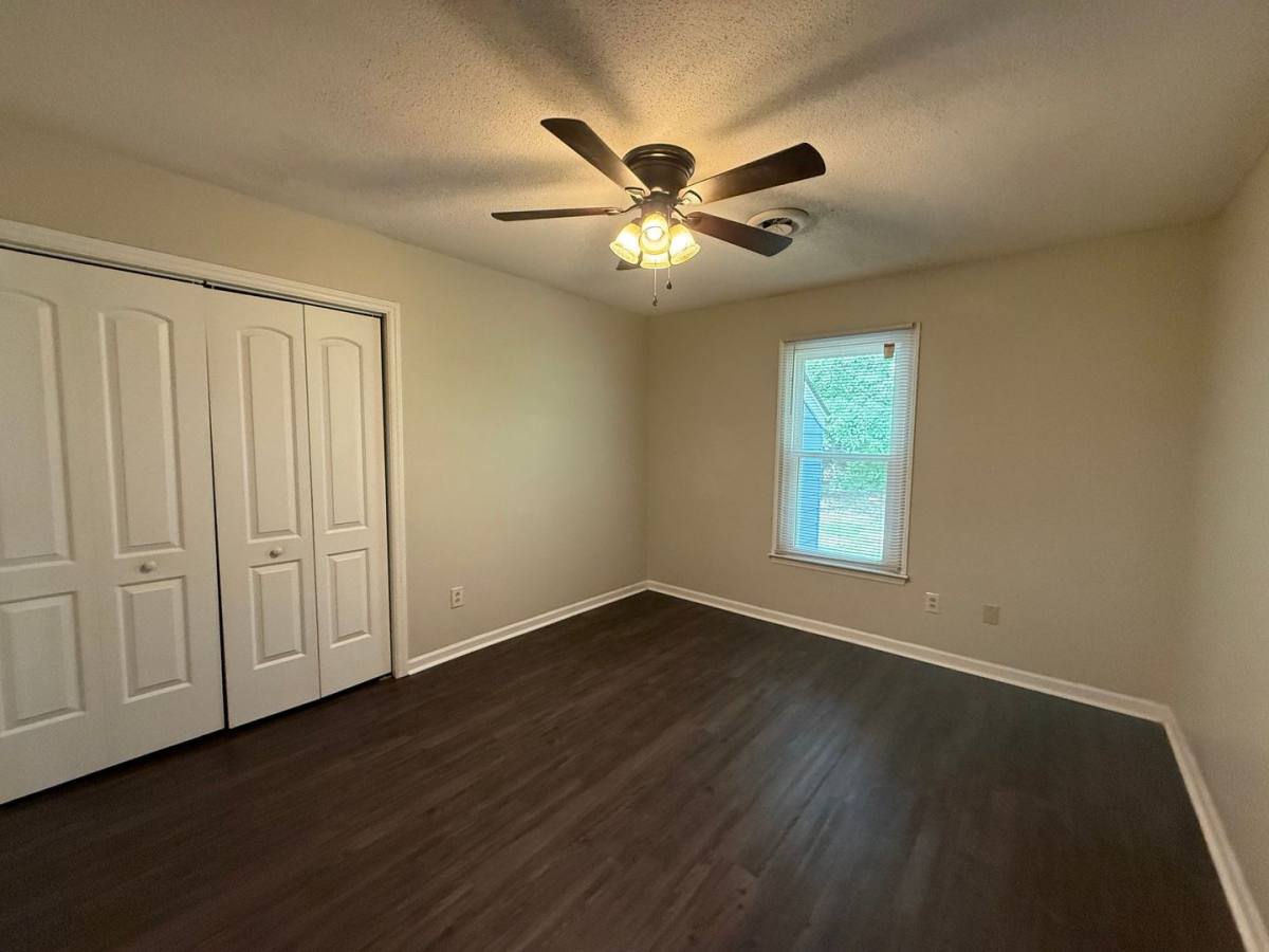 House for rent at 120 Corey Circle, Jacksonville, NC 28546