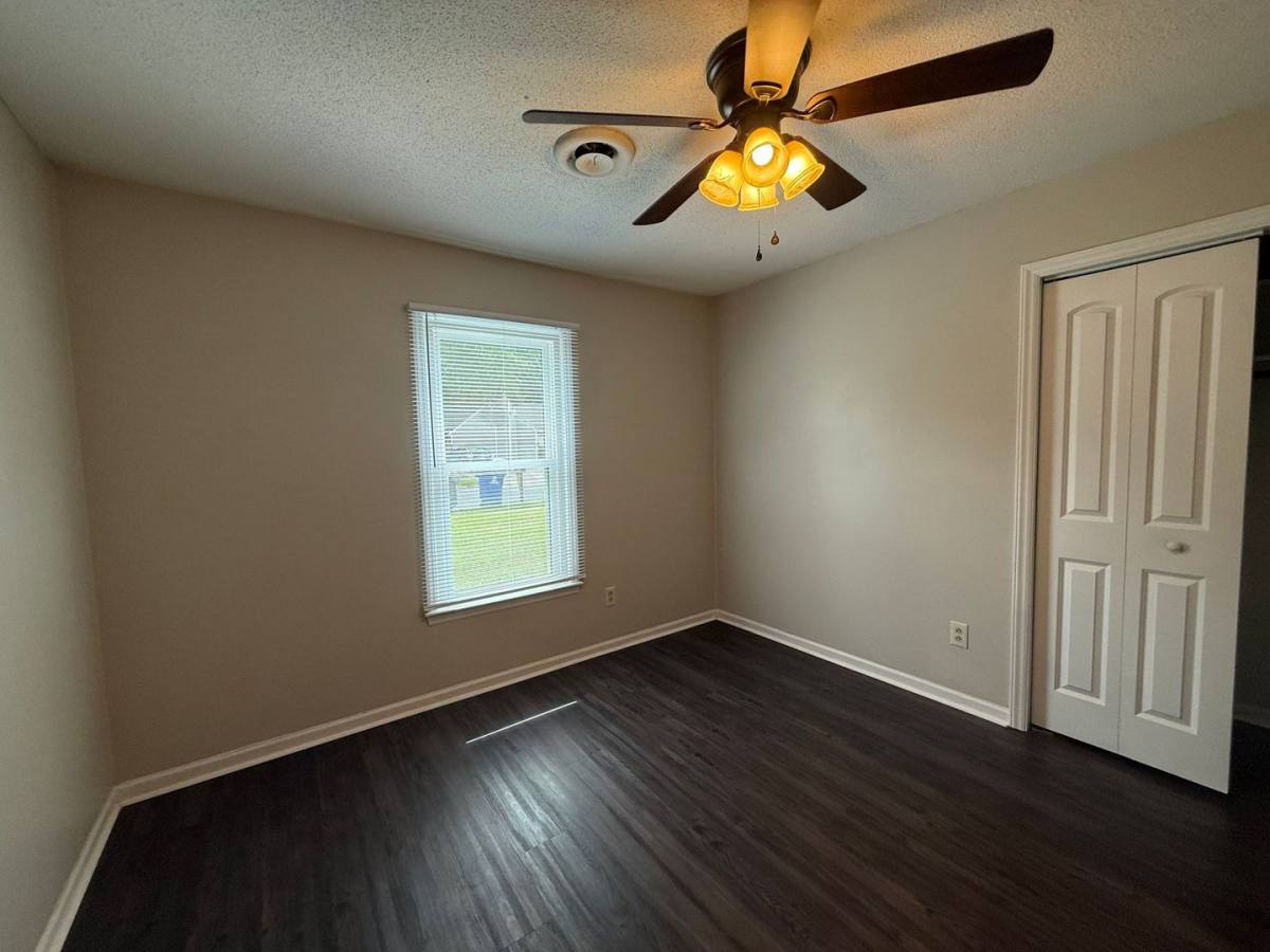 House for rent at 120 Corey Circle, Jacksonville, NC 28546