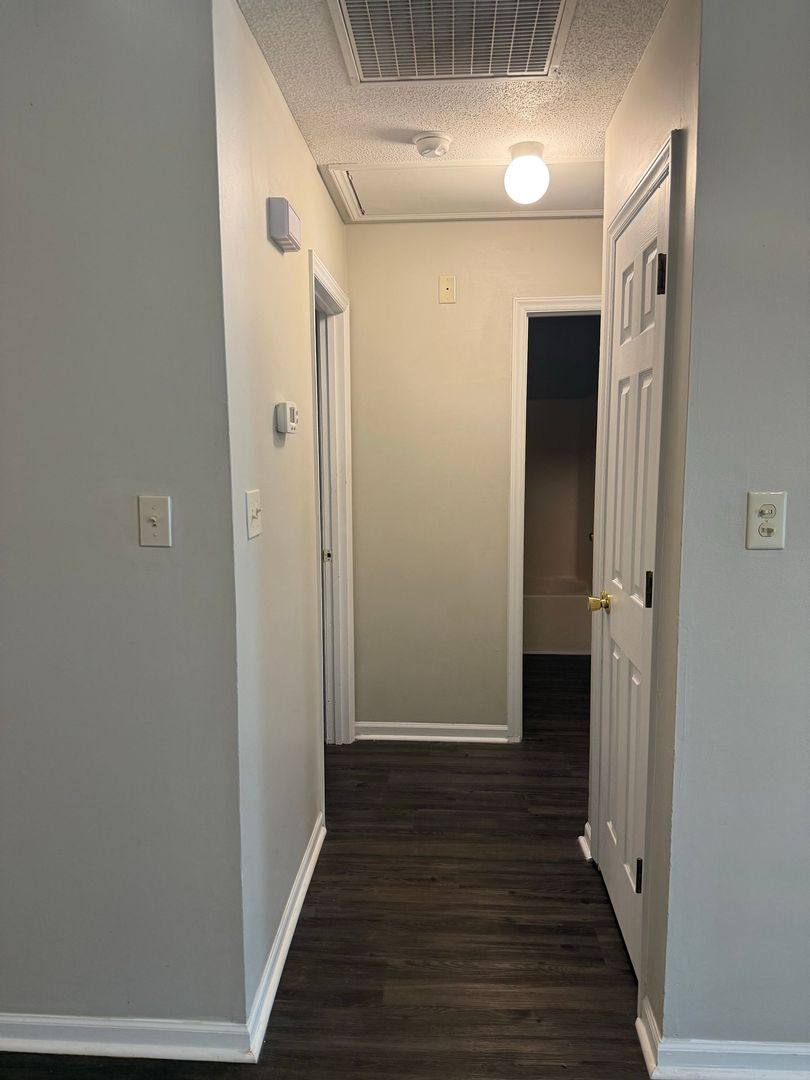 House for rent at 120 Corey Circle, Jacksonville, NC 28546