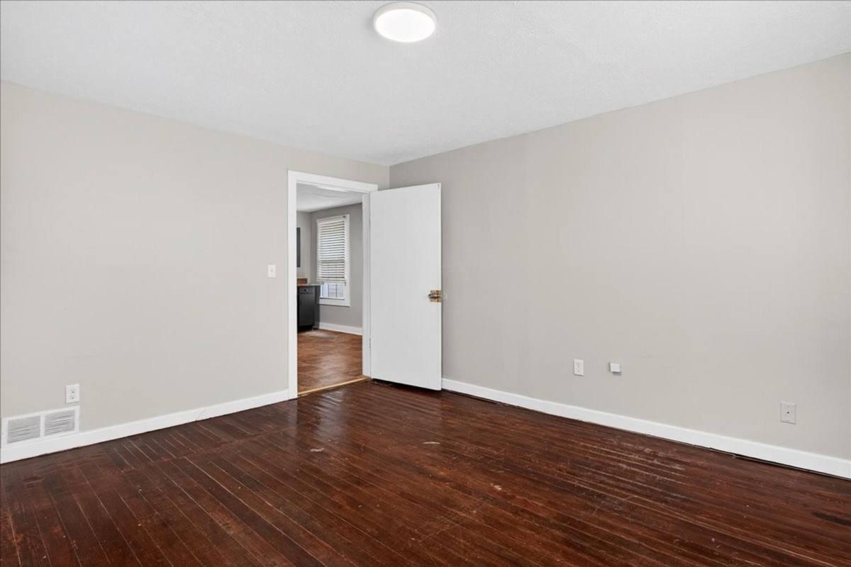 House for rent at 413 E Ormsby Ave, Louisville, KY 40203