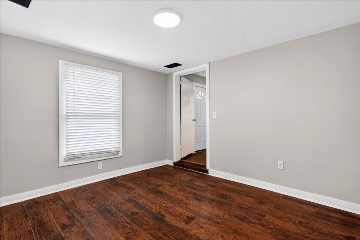 House for rent at 413 E Ormsby Ave, Louisville, KY 40203