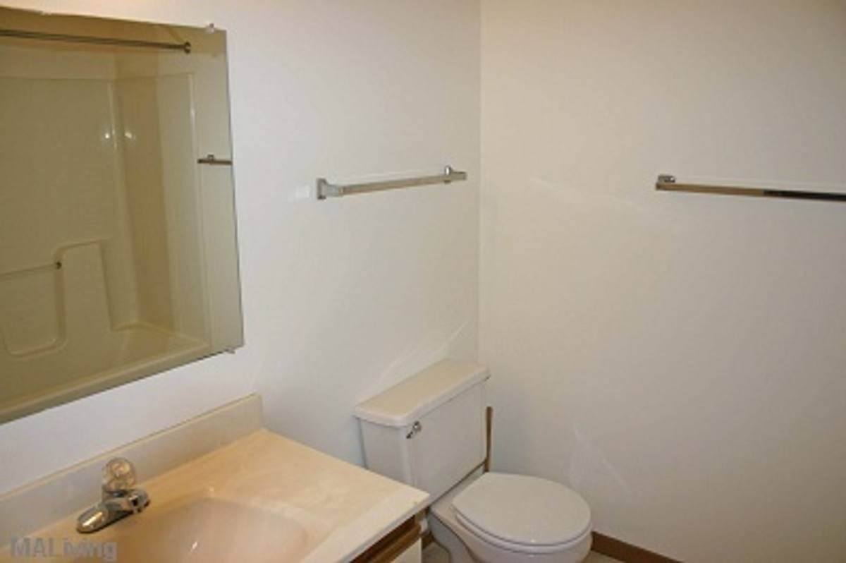 Townhouse for rent at 101-314 Pine Meadow Court, Cross Plains, WI 53528