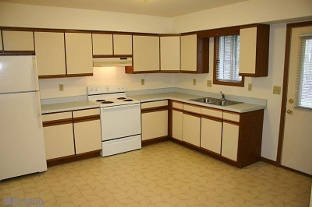 Townhouse for rent at 101-314 Pine Meadow Court, Cross Plains, WI 53528