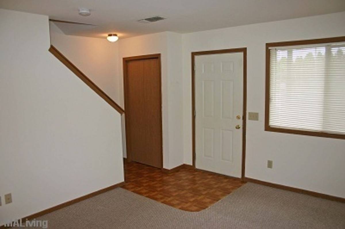 Townhouse for rent at 101-314 Pine Meadow Court, Cross Plains, WI 53528