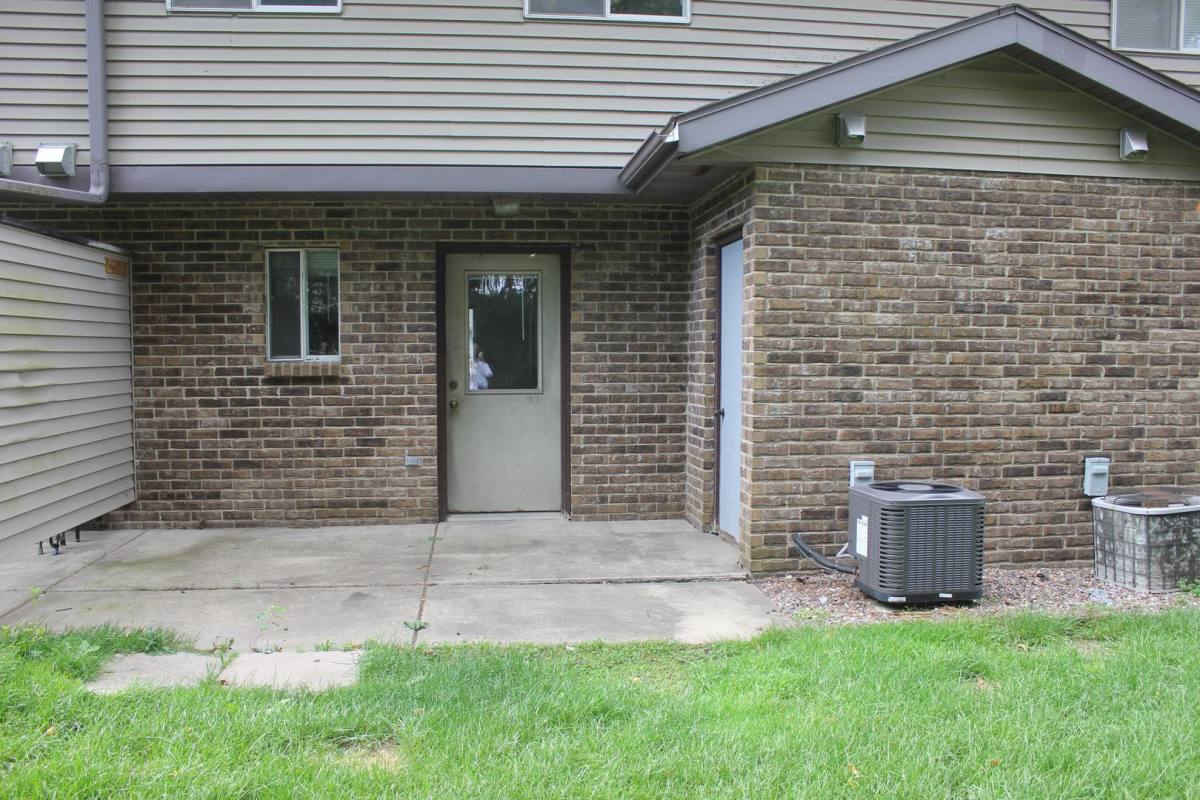 Townhouse for rent at 101-314 Pine Meadow Court, Cross Plains, WI 53528