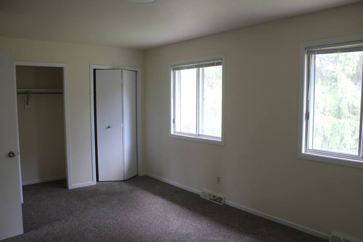 Townhouse for rent at 101-314 Pine Meadow Court, Cross Plains, WI 53528
