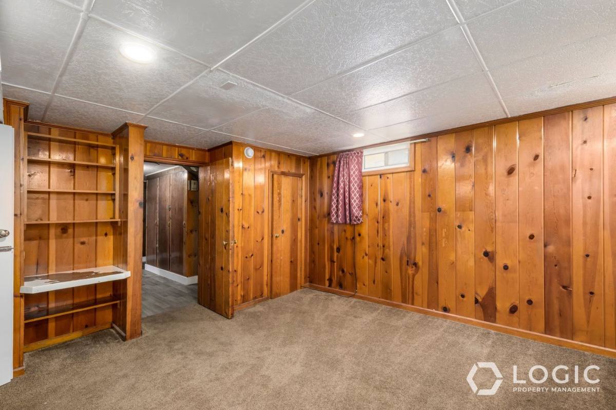 Apartment for rent at 654 32nd St #DOWNSTAIRS, Ogden, UT 84403