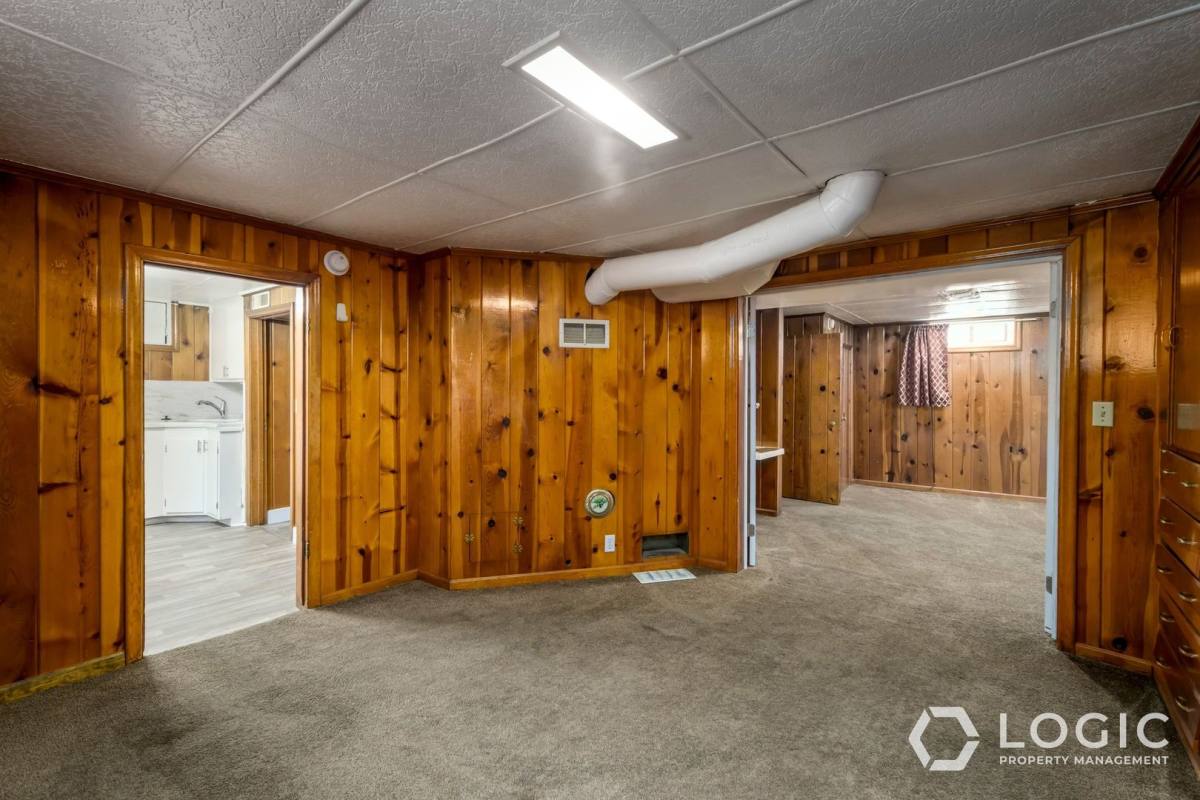 Apartment for rent at 654 32nd St #DOWNSTAIRS, Ogden, UT 84403