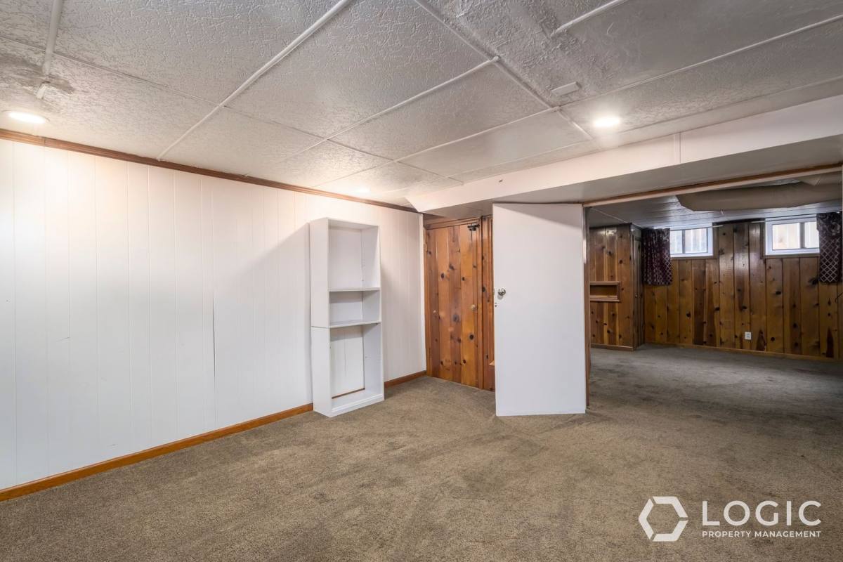 Apartment for rent at 654 32nd St #DOWNSTAIRS, Ogden, UT 84403