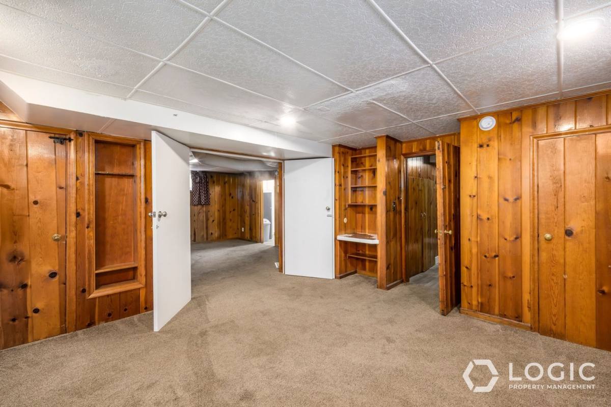 Apartment for rent at 654 32nd St #DOWNSTAIRS, Ogden, UT 84403