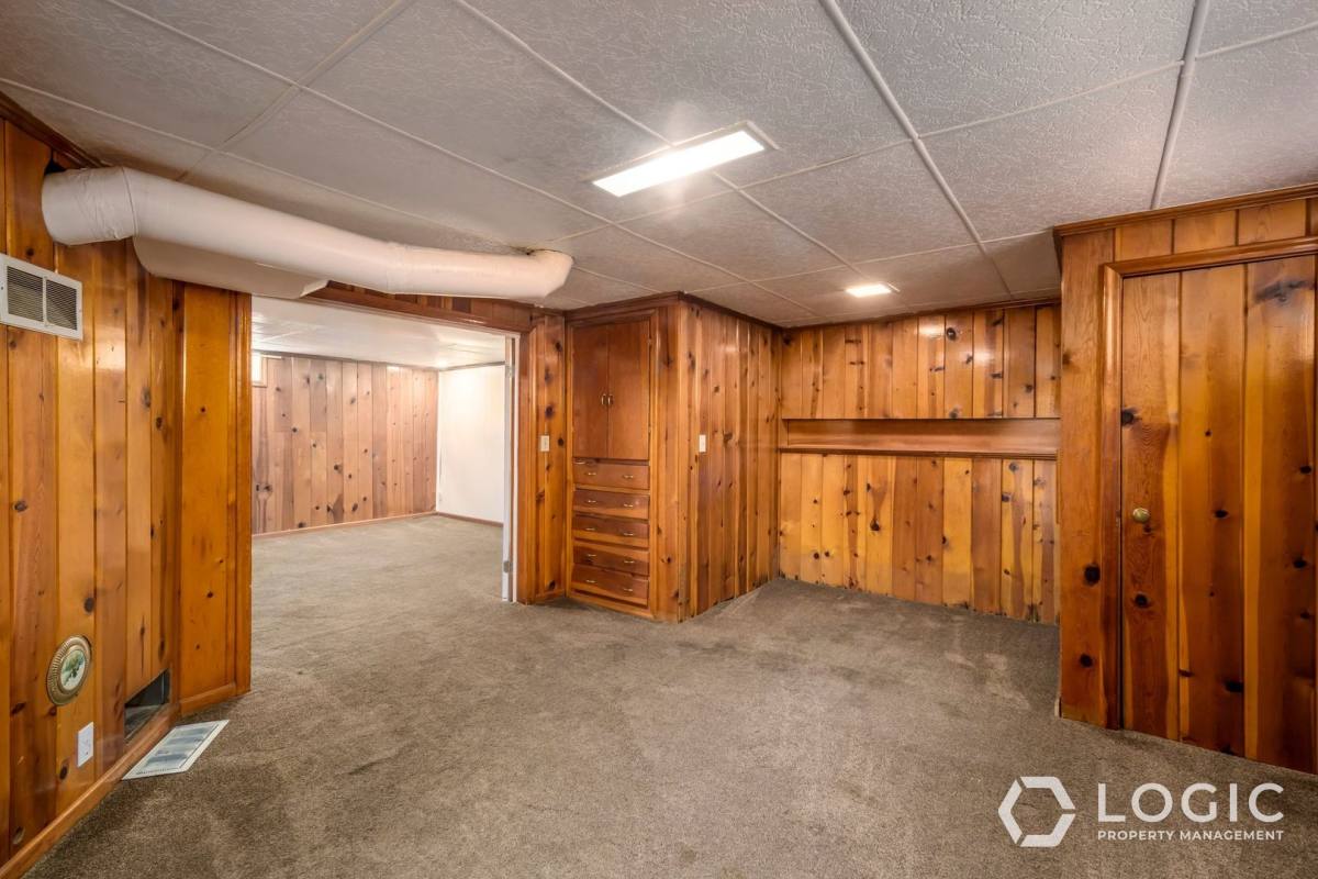 Apartment for rent at 654 32nd St #DOWNSTAIRS, Ogden, UT 84403