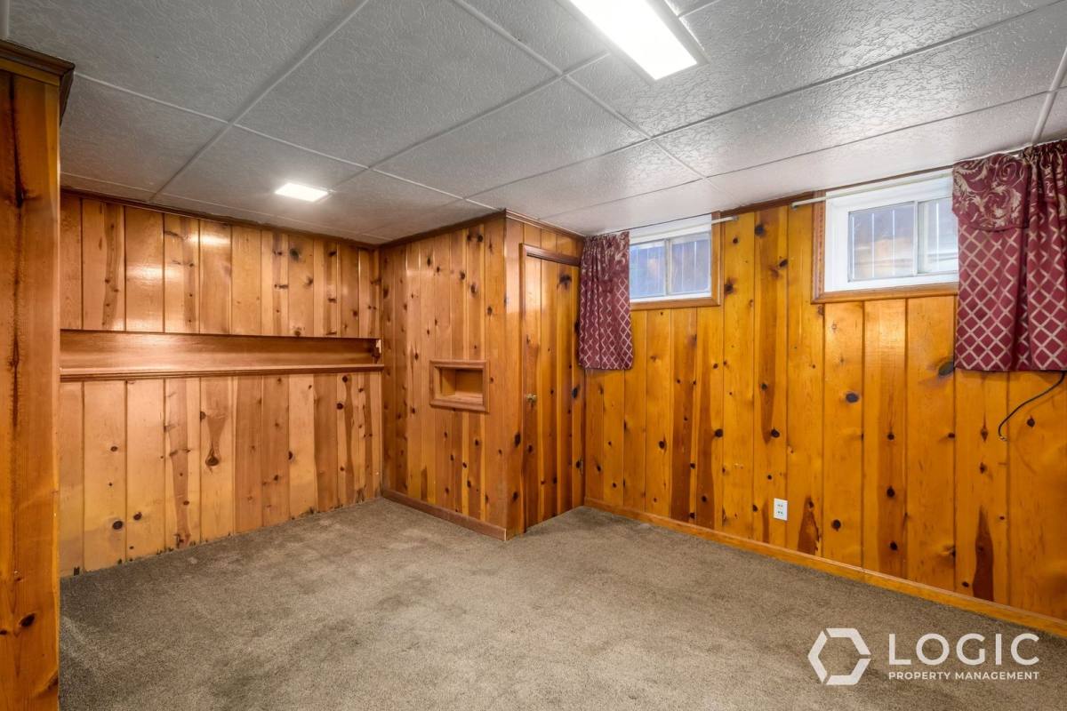 Apartment for rent at 654 32nd St #DOWNSTAIRS, Ogden, UT 84403