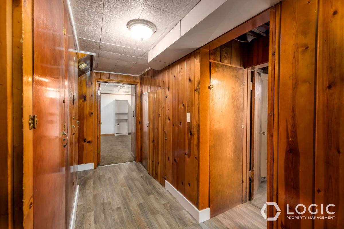 Apartment for rent at 654 32nd St #DOWNSTAIRS, Ogden, UT 84403