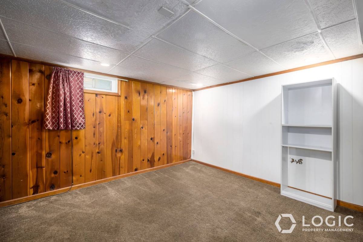 Apartment for rent at 654 32nd St #DOWNSTAIRS, Ogden, UT 84403