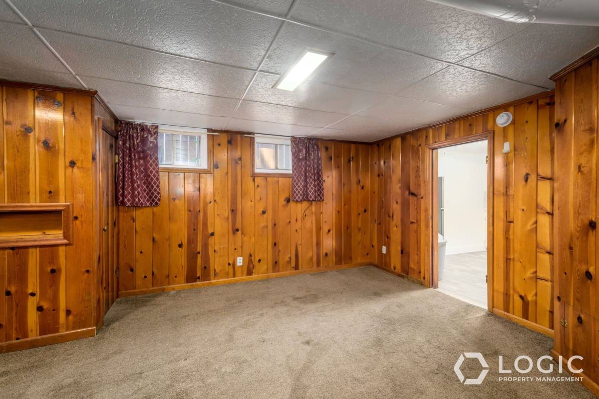 Apartment for rent at 654 32nd St #DOWNSTAIRS, Ogden, UT 84403