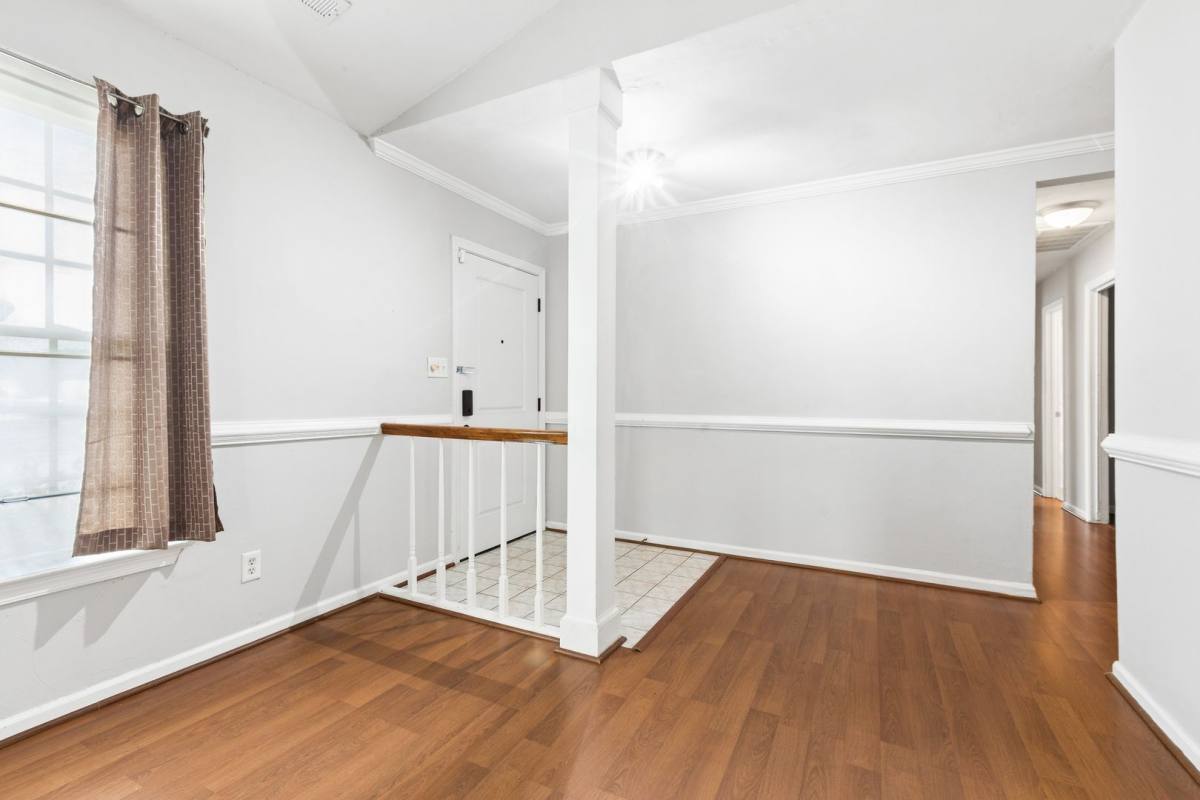 House for rent at 4800 Deming Court, Virginia Beach, VA 23462