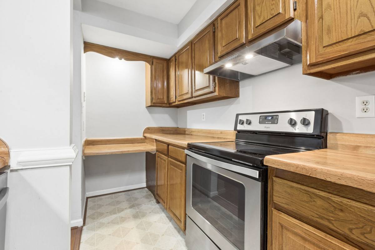 House for rent at 4800 Deming Court, Virginia Beach, VA 23462