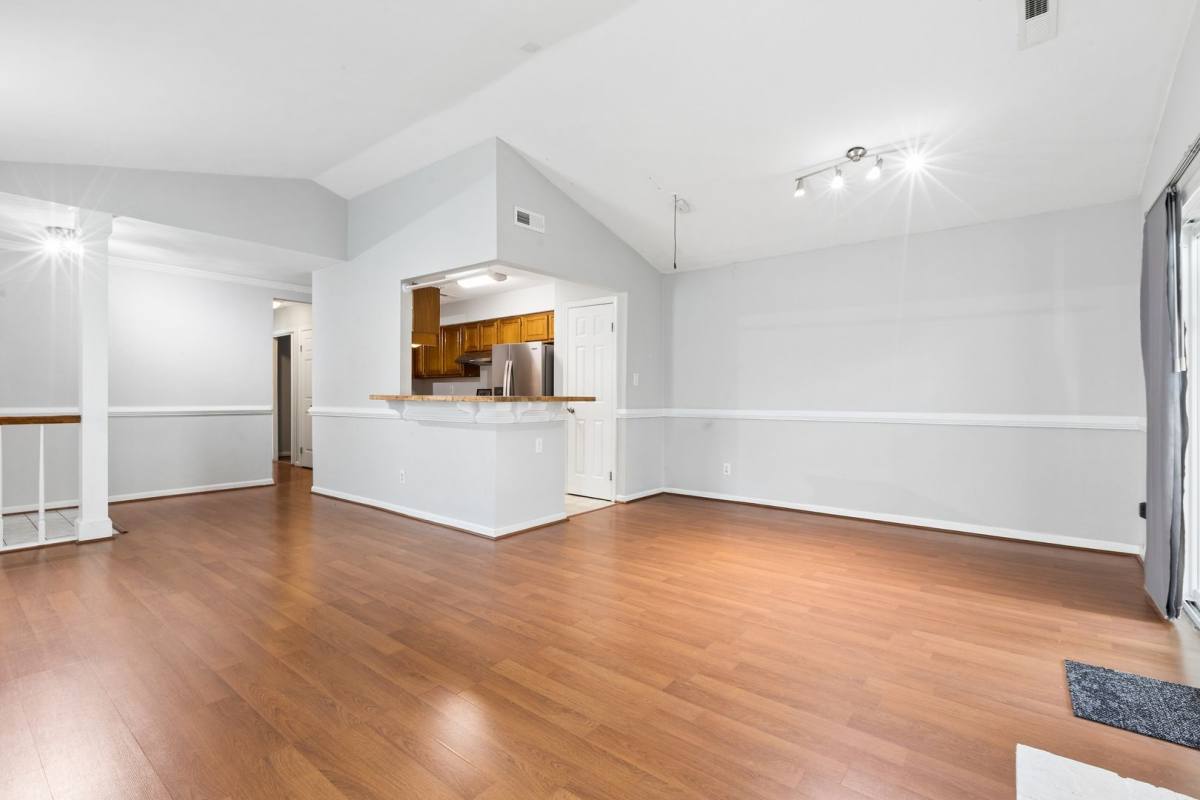 House for rent at 4800 Deming Court, Virginia Beach, VA 23462