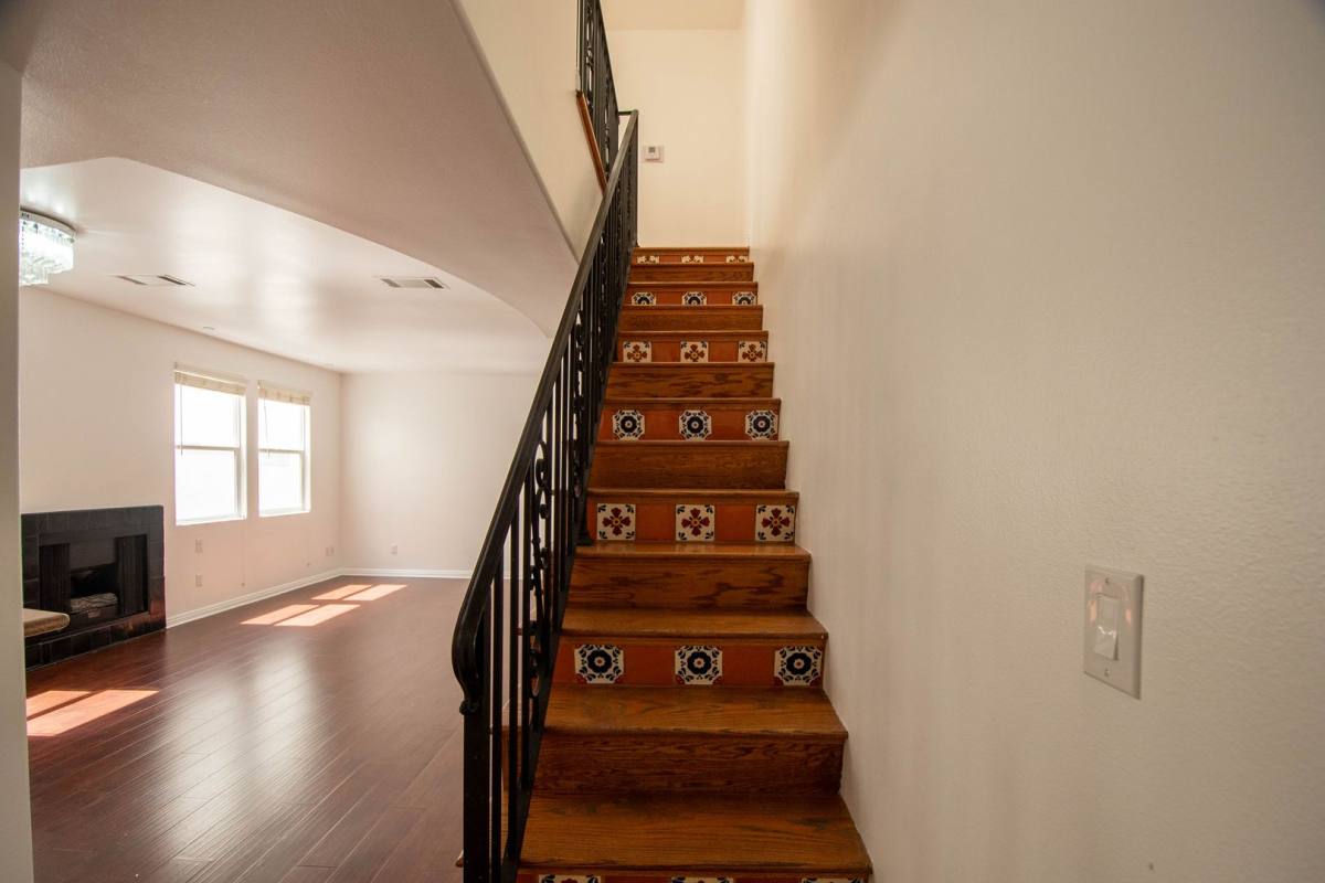 Apartment for rent at 4259 Dixie Canyon Ave, Sherman Oaks, CA 91423