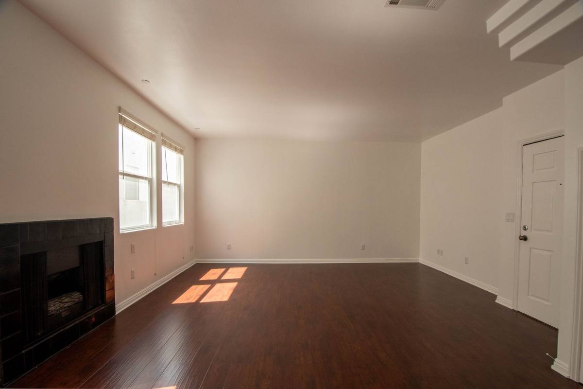 Apartment for rent at 4259 Dixie Canyon Ave, Sherman Oaks, CA 91423