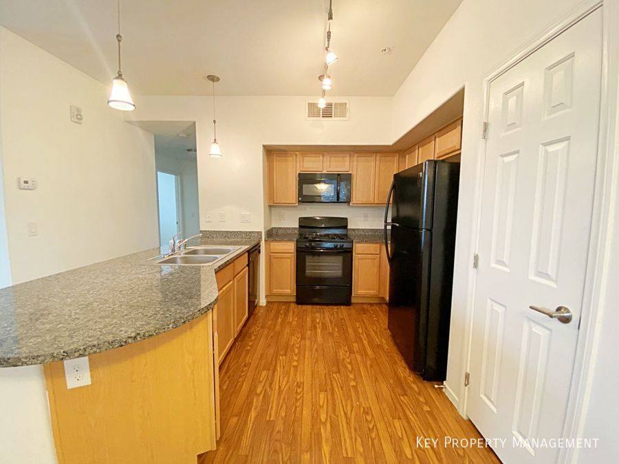 Condo for rent at 50 Aura De Blanco St #14104, Henderson, NV 89074