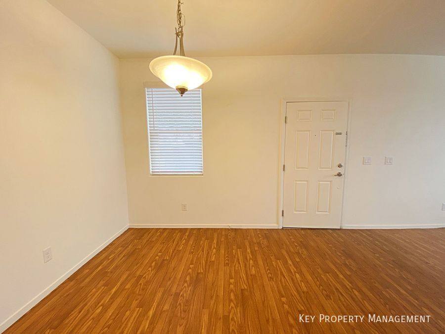 Condo for rent at 50 Aura De Blanco St #14104, Henderson, NV 89074