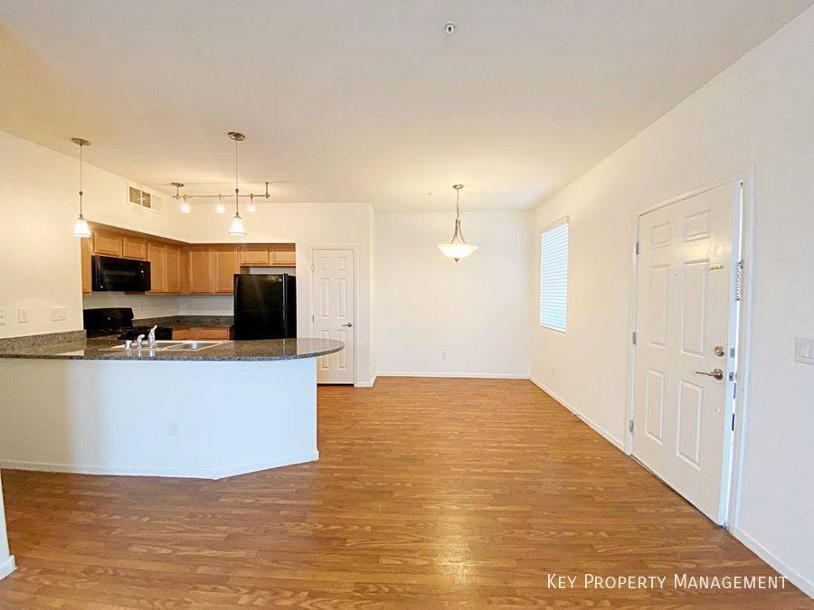 Condo for rent at 50 Aura De Blanco St #14104, Henderson, NV 89074