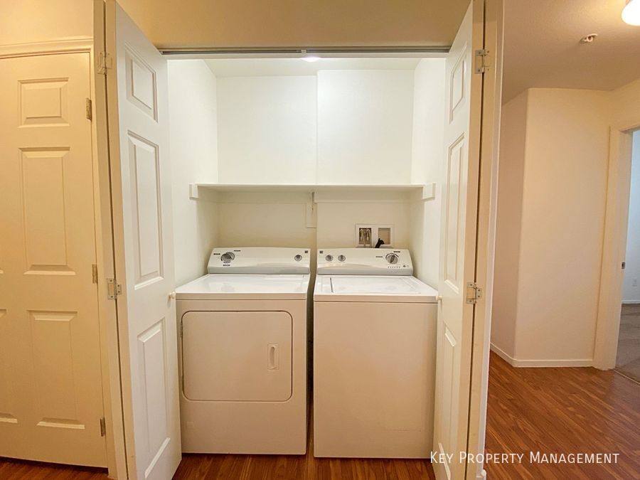 Condo for rent at 50 Aura De Blanco St #14104, Henderson, NV 89074
