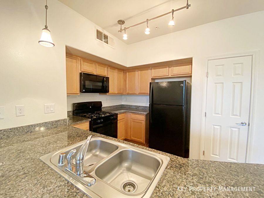 Condo for rent at 50 Aura De Blanco St #14104, Henderson, NV 89074