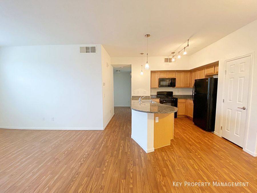 Condo for rent at 50 Aura De Blanco St #14104, Henderson, NV 89074