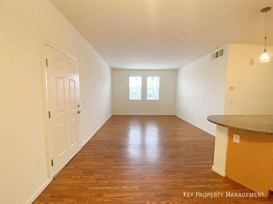 Condo for rent at 50 Aura De Blanco St #14104, Henderson, NV 89074