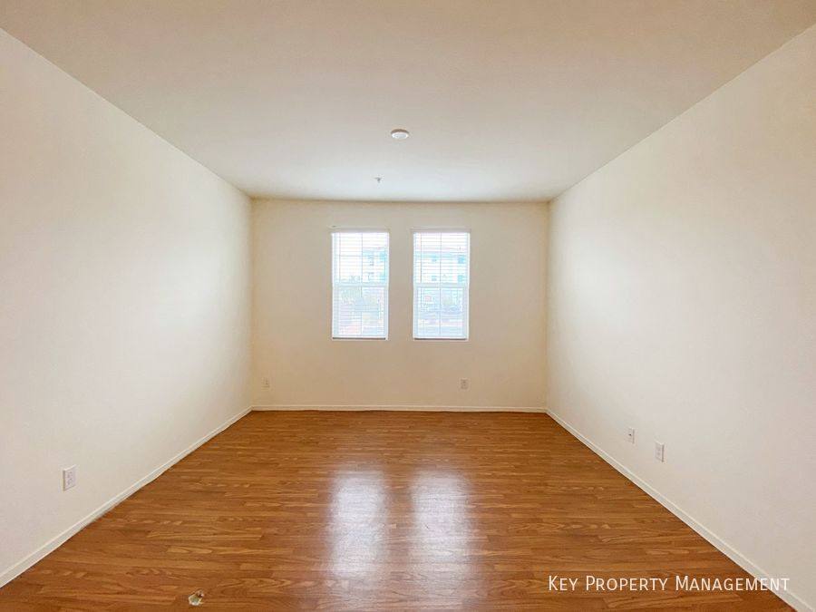 Condo for rent at 50 Aura De Blanco St #14104, Henderson, NV 89074