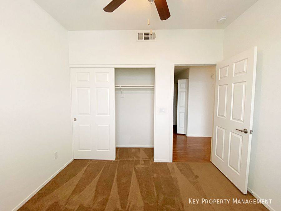 Condo for rent at 50 Aura De Blanco St #14104, Henderson, NV 89074