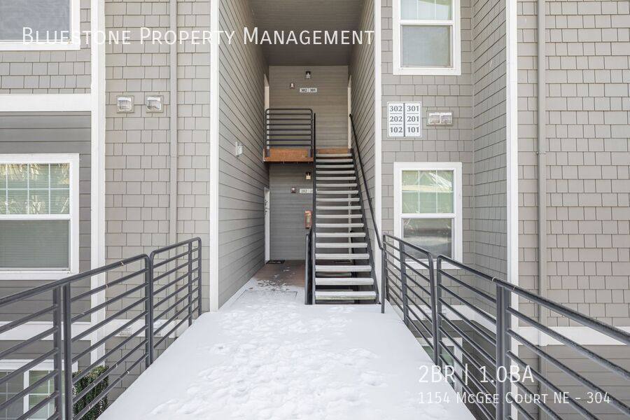 Apartment for rent at 1154 McGee Court NE #304, Salem, OR 97303