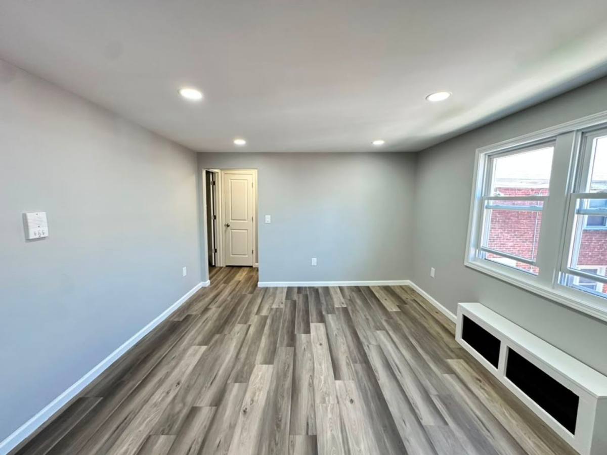 Apartment for rent at 478 Tremont Ave, Orange, NJ 07050