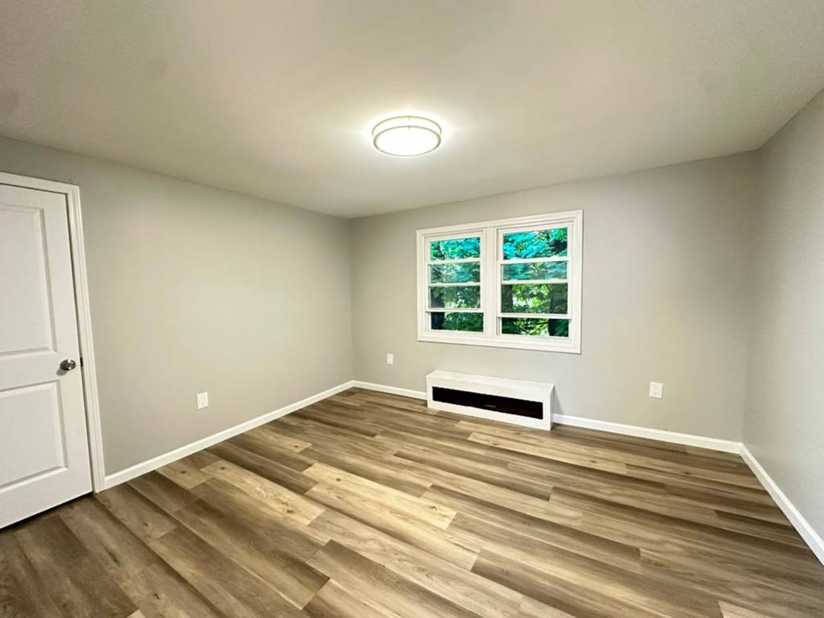 Apartment for rent at 478 Tremont Ave, Orange, NJ 07050