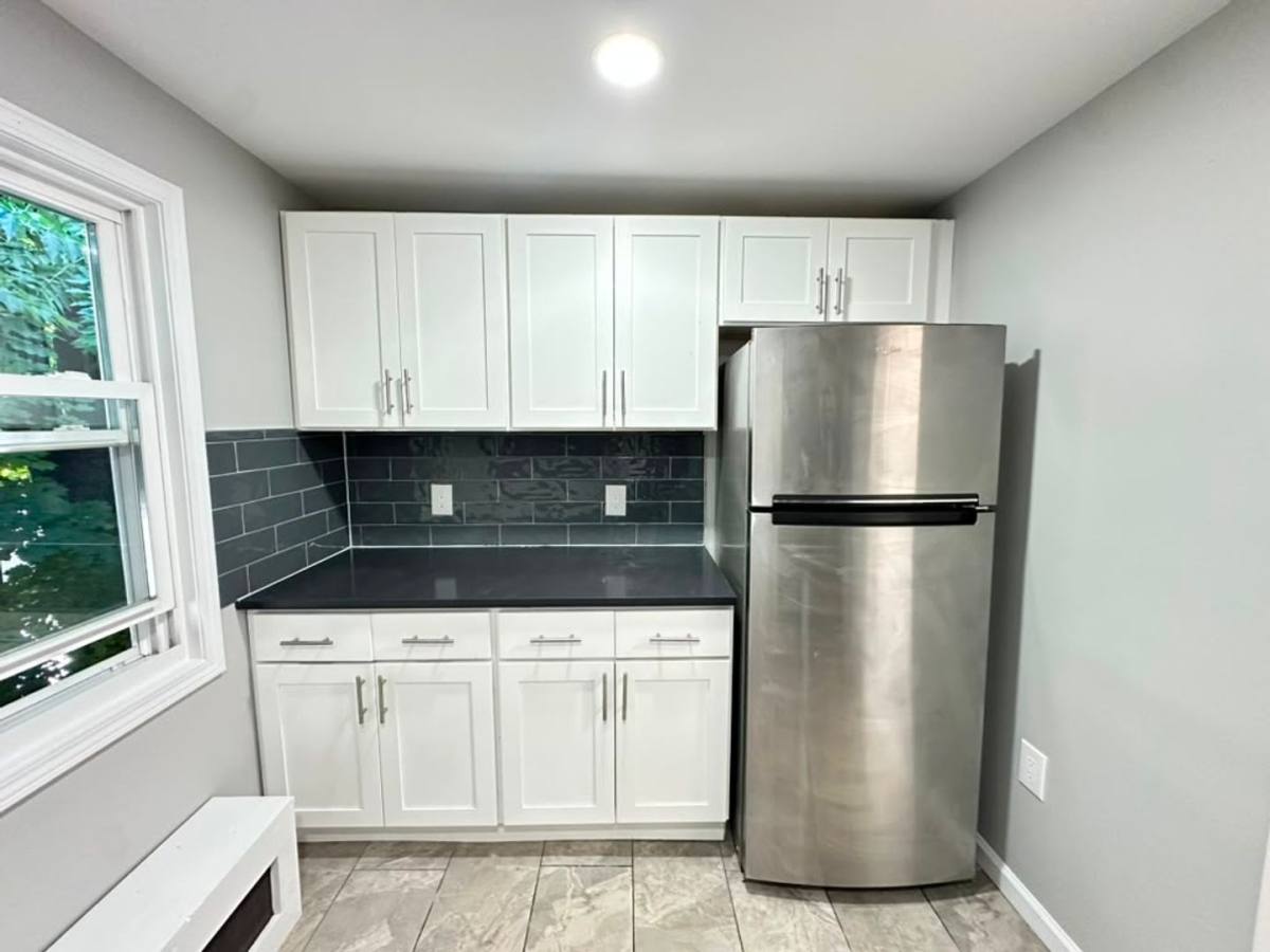 Apartment for rent at 478 Tremont Ave, Orange, NJ 07050