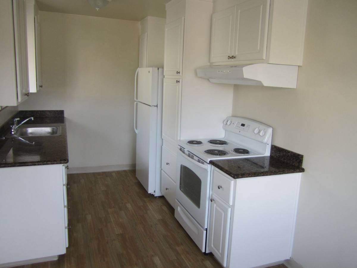 Apartment for rent at 2220 Curtner Ave, San Jose, CA 95124