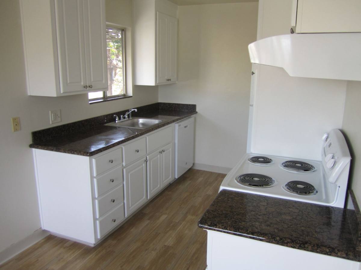 Apartment for rent at 2220 Curtner Ave, San Jose, CA 95124