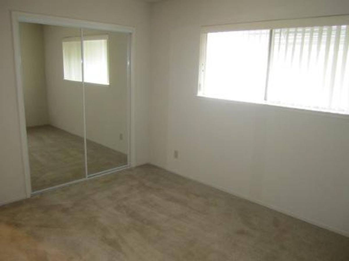 Apartment for rent at 2220 Curtner Ave, San Jose, CA 95124